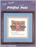 Pitiful Pals