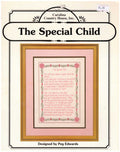 The Special Child
