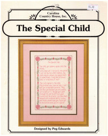 The Special Child
