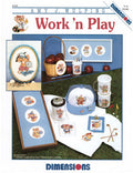 Work n Play