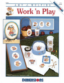 Work n Play