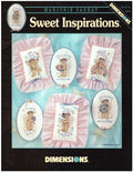 Sweet Inspirations