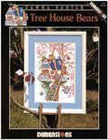 Tree House Bears