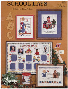 School Days