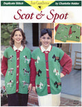 Scot & Spot