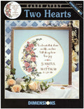 Two Hearts