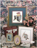 Victorian Elegance