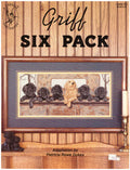 Six Pack