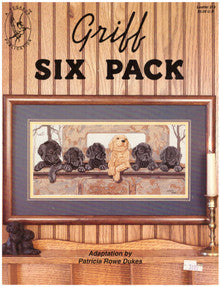 Six Pack