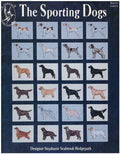 The Sporting Dogs