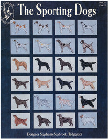 The Sporting Dogs
