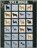 Toy Dogs