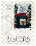 It Must Be ST. Nick! Winter