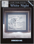 White Night
