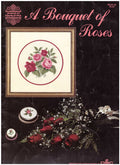 A Bouquet of Roses