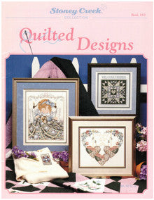 Quilted Designs