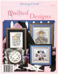 Quilted Designs