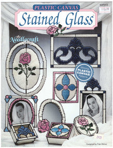 Stained Glass