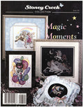 Magic Moments