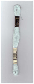 Anchor 0158