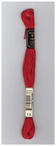 Anchor 0013