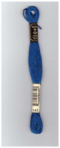 Anchor 0143