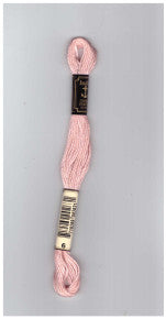 Anchor 0006