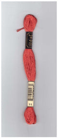 Anchor 0011