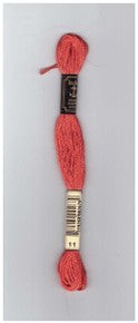 Anchor 0011