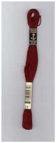 Anchor 0022