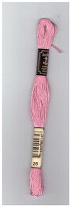 Anchor 0025