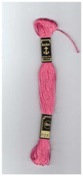 Anchor 0027