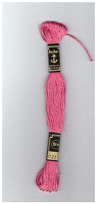 Anchor 0027