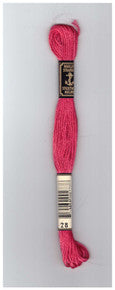 Anchor 0028