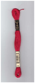 Anchor 0029