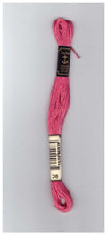 Anchor 0038
