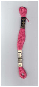 Anchor 0038