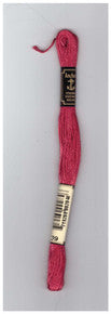 Anchor 0039