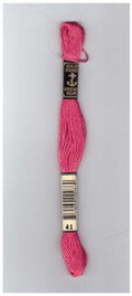 Anchor 0041