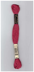 Anchor 0042