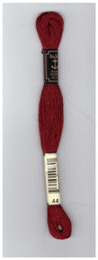 Anchor 0044