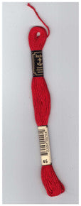Anchor 0046
