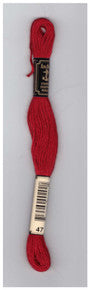 Anchor 0047
