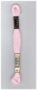 Anchor 0048