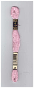 Anchor 0049