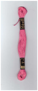 Anchor 0040