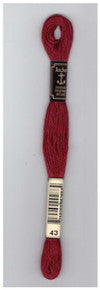 Anchor 0043