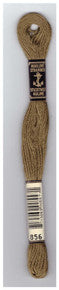 Anchor 0856