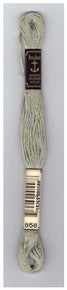Anchor 0858