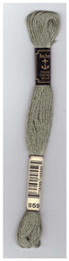 Anchor 0859